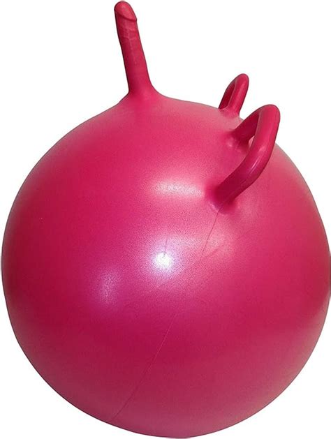 dildo bounce ball|'dildo bouncy ball' Search .